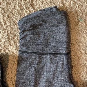 Lululemon Still Mind Tight